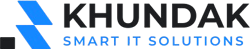 Khundak LTD - UK - Logo